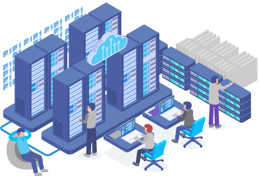 认识九博体育官网