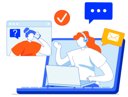 沟通九博体育登录入口